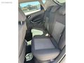 2011 MODEL SEAT İBİZA STYLE 1.2TSİ OTOMATİK 127BİN KM