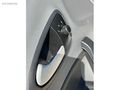 2011 MODEL SEAT İBİZA STYLE 1.2TSİ OTOMATİK 127BİN KM