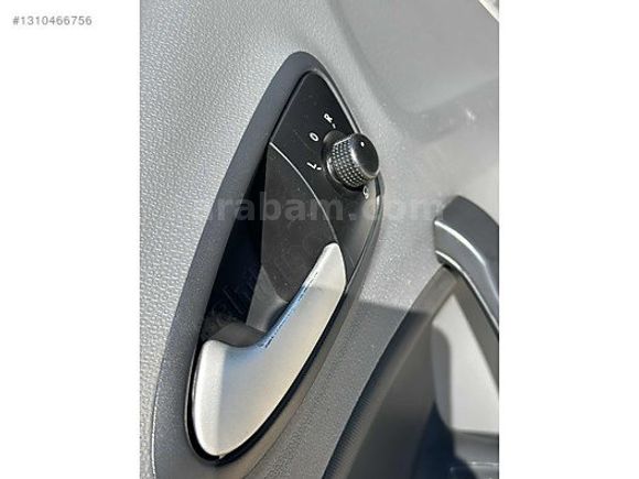 2011 MODEL SEAT İBİZA STYLE 1.2TSİ OTOMATİK 127BİN KM