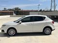 2011 MODEL SEAT İBİZA STYLE 1.2TSİ OTOMATİK 127BİN KM
