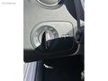 2011 MODEL SEAT İBİZA STYLE 1.2TSİ OTOMATİK 127BİN KM