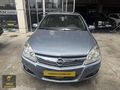 UZMAN OTOMOTİVDEN 2007 OPEL ASTRA 1.6 ENJOY LPG