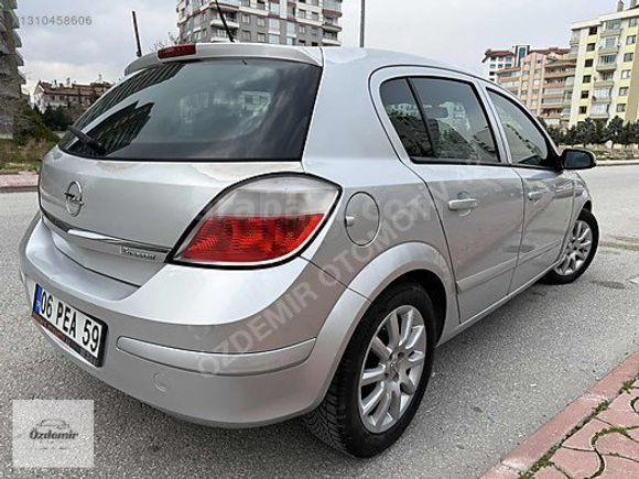 İLK SAHİBİNDEN EMSALSİZ