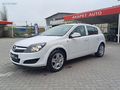 "BOYASIZ 2013 1.6 115HP 103.000KM EMSALSİZ