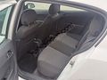 "BOYASIZ 2013 1.6 115HP 103.000KM EMSALSİZ