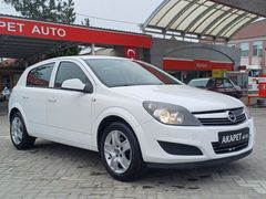 "BOYASIZ 2013 1.6 115HP 103.000KM EMSALSİZ