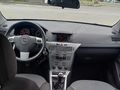 "BOYASIZ 2013 1.6 115HP 103.000KM EMSALSİZ