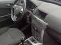 "BOYASIZ 2013 1.6 115HP 103.000KM EMSALSİZ
