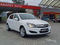 "BOYASIZ 2013 1.6 115HP 103.000KM EMSALSİZ