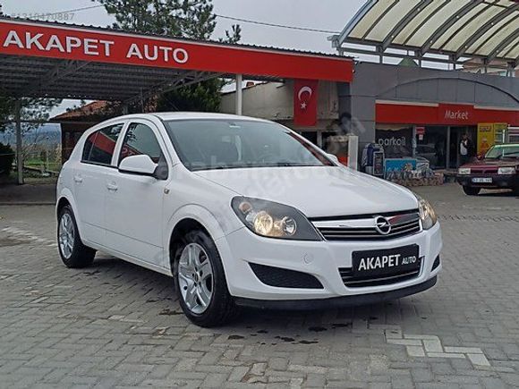 "BOYASIZ 2013 1.6 115HP 103.000KM EMSALSİZ