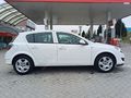 "BOYASIZ 2013 1.6 115HP 103.000KM EMSALSİZ