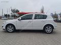 "BOYASIZ 2013 1.6 115HP 103.000KM EMSALSİZ