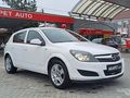 "BOYASIZ 2013 1.6 115HP 103.000KM EMSALSİZ