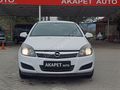 "BOYASIZ 2013 1.6 115HP 103.000KM EMSALSİZ