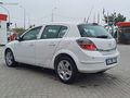 "BOYASIZ 2013 1.6 115HP 103.000KM EMSALSİZ