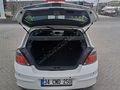 "BOYASIZ 2013 1.6 115HP 103.000KM EMSALSİZ