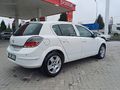 "BOYASIZ 2013 1.6 115HP 103.000KM EMSALSİZ
