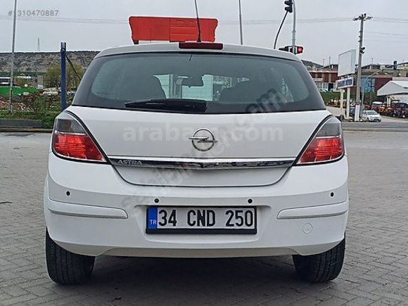 "BOYASIZ 2013 1.6 115HP 103.000KM EMSALSİZ