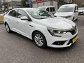 2017 megan touch 1.5 dcı 194.km