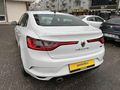 2017 megan touch 1.5 dcı 194.km