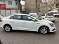 2017 megan touch 1.5 dcı 194.km