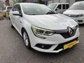 2017 megan touch 1.5 dcı 194.km