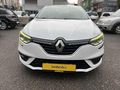 2017 megan touch 1.5 dcı 194.km
