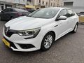 2017 megan touch 1.5 dcı 194.km