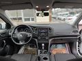 2017 megan touch 1.5 dcı 194.km