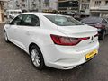 2017 megan touch 1.5 dcı 194.km