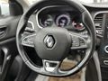 2017 megan touch 1.5 dcı 194.km