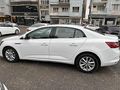 2017 megan touch 1.5 dcı 194.km