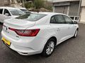 2017 megan touch 1.5 dcı 194.km