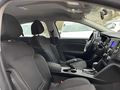 2017 megan touch 1.5 dcı 194.km