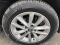 2017 megan touch 1.5 dcı 194.km