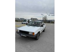 Sahibinden Renault R 9 1.4 Spring 1992 Model 