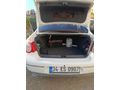 Sahibinden Volkswagen Passat 1.6 FSi Comfortline 2008 Model