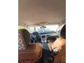 Sahibinden Volkswagen Passat 1.6 FSi Comfortline 2008 Model