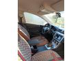 Sahibinden Volkswagen Passat 1.6 FSi Comfortline 2008 Model