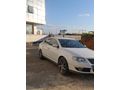 Sahibinden Volkswagen Passat 1.6 FSi Comfortline 2008 Model