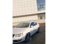 Sahibinden Volkswagen Passat 1.6 FSi Comfortline 2008 Model