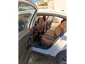 Sahibinden Volkswagen Passat 1.6 FSi Comfortline 2008 Model