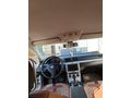 Sahibinden Volkswagen Passat 1.6 FSi Comfortline 2008 Model
