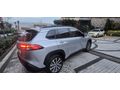 Sahibinden Toyota Corolla Cross 1.8 Hybrid Passion X-Pack 2025 Model 