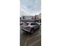 Sahibinden Toyota Corolla Cross 1.8 Hybrid Passion X-Pack 2025 Model 