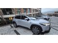 Sahibinden Toyota Corolla Cross 1.8 Hybrid Passion X-Pack 2025 Model 