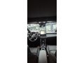 Sahibinden Toyota Corolla Cross 1.8 Hybrid Passion X-Pack 2025 Model 