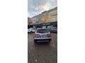 Sahibinden Toyota Corolla Cross 1.8 Hybrid Passion X-Pack 2025 Model 