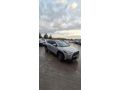 Sahibinden Toyota Corolla Cross 1.8 Hybrid Passion X-Pack 2025 Model 