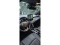 Sahibinden Toyota Corolla Cross 1.8 Hybrid Passion X-Pack 2025 Model 